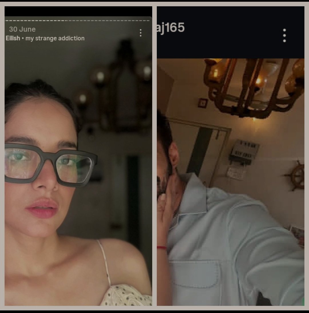 river wayne tweet media