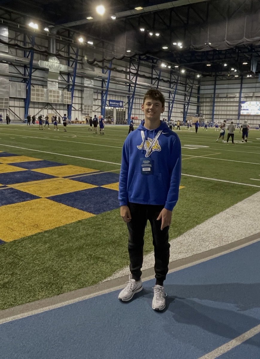 Luke Bennett tweet media