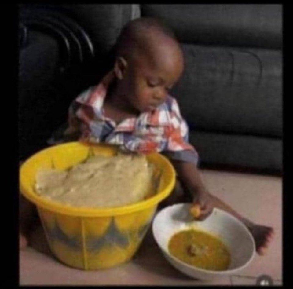 SIR CHUCHO 🎖️ tweet media