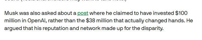 James Titcomb tweet media