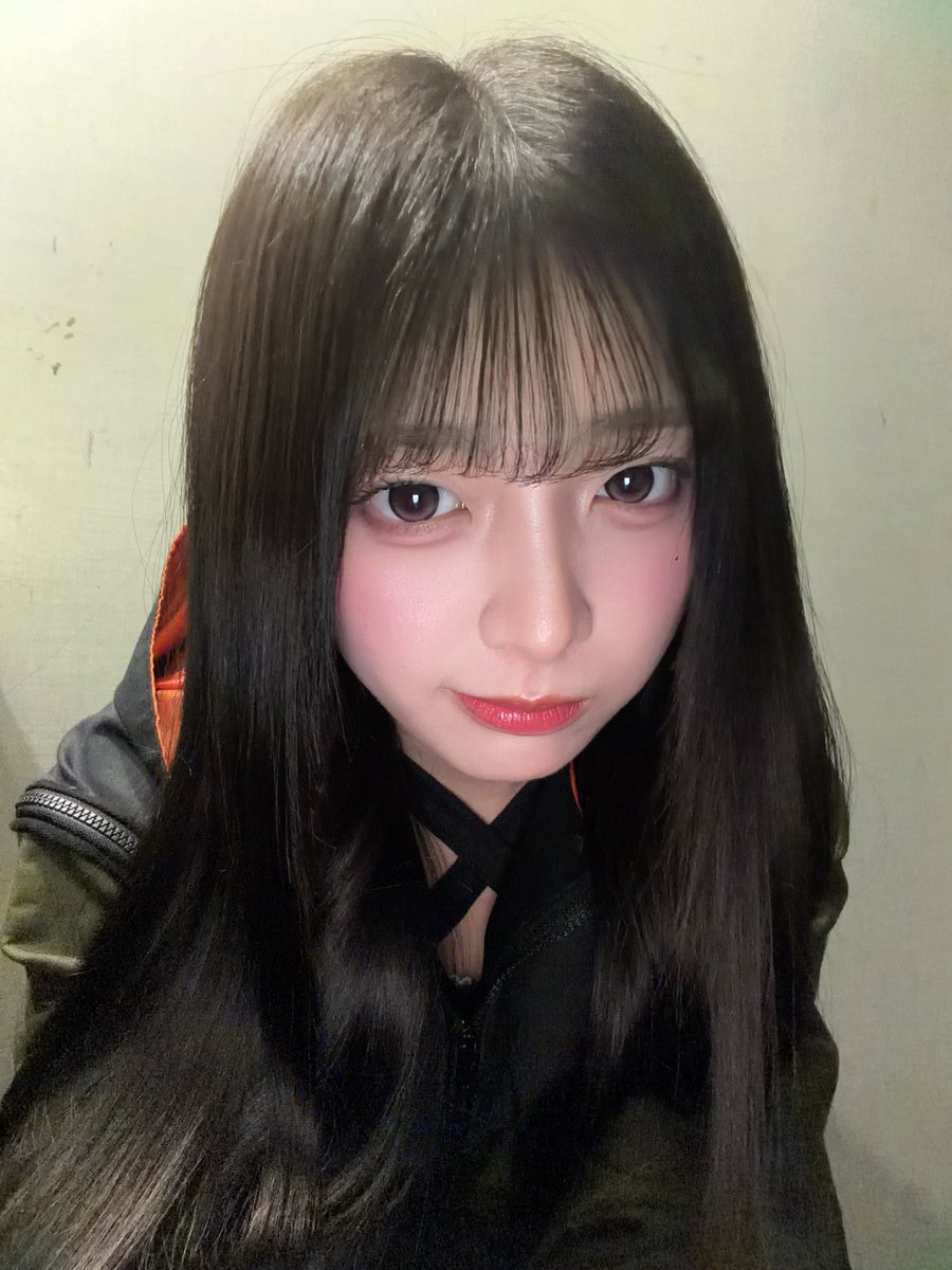 Post by すず on X: 💜