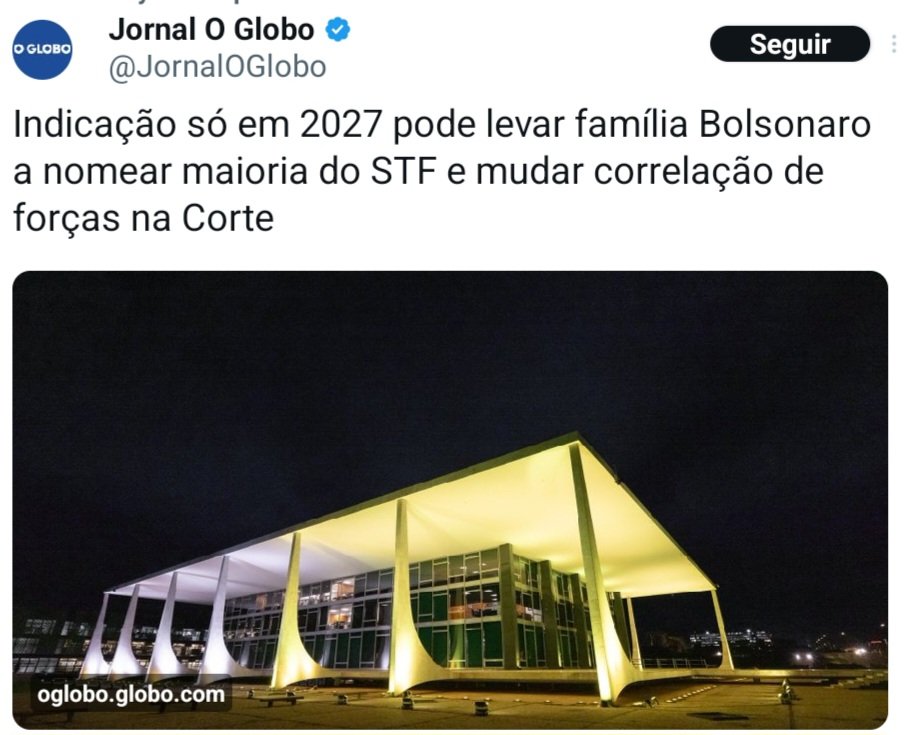 Freu Rodrigues tweet media