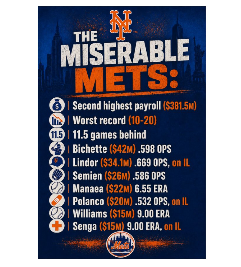 Dan Clark tweet media