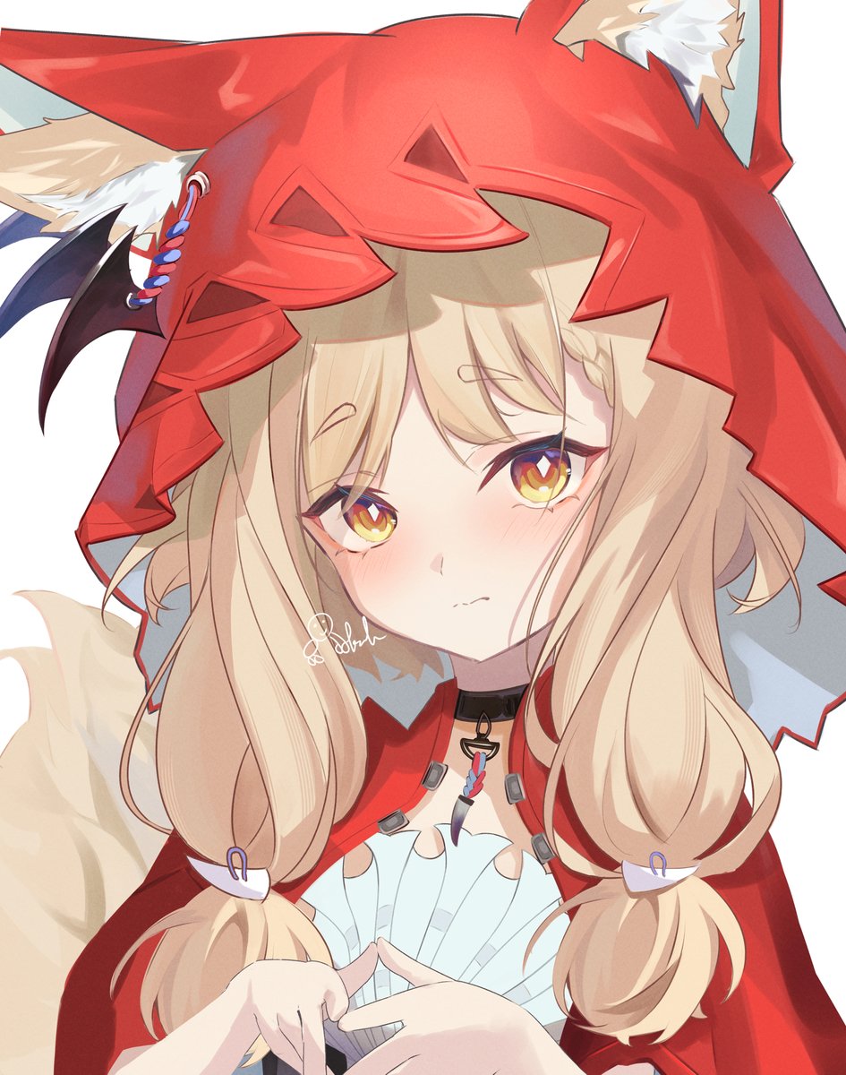 お菓子の絵 tweet media