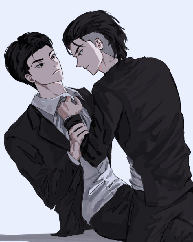 듀명 tweet media