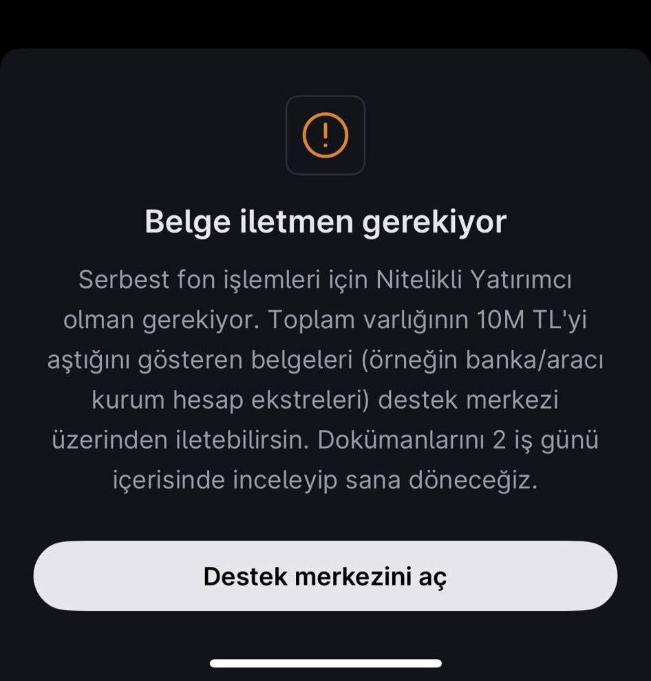 Onur TLY tweet media