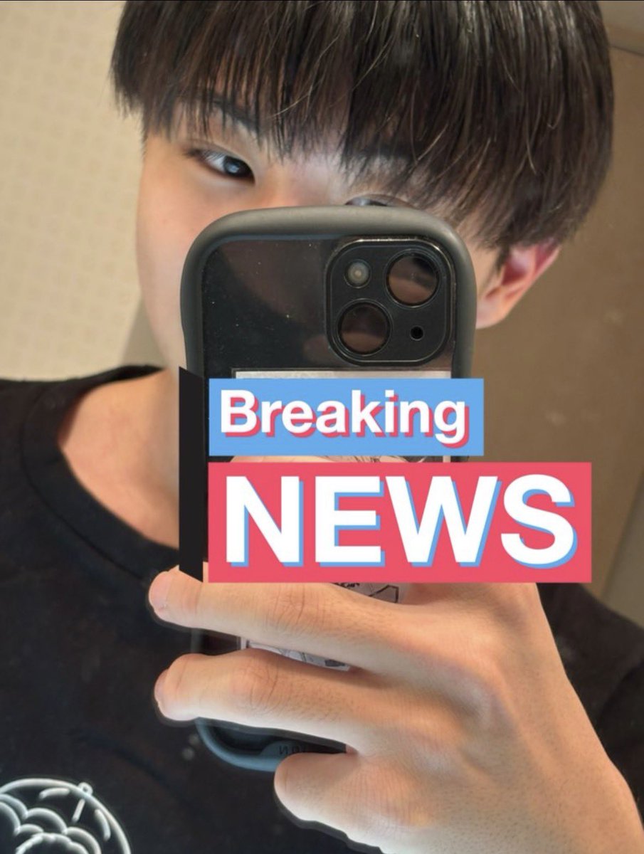まる tweet media