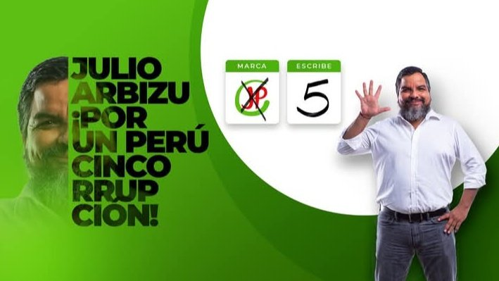 Pablo Moreyra A. tweet media