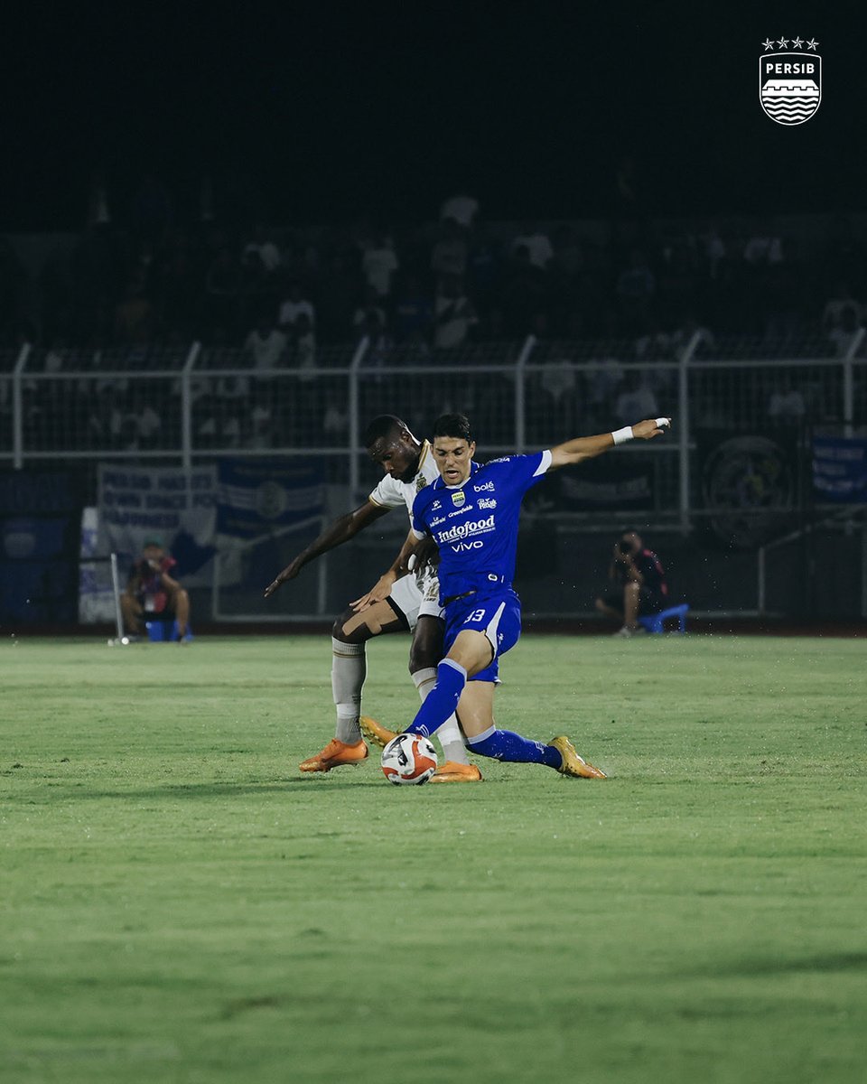 PERSIB tweet media