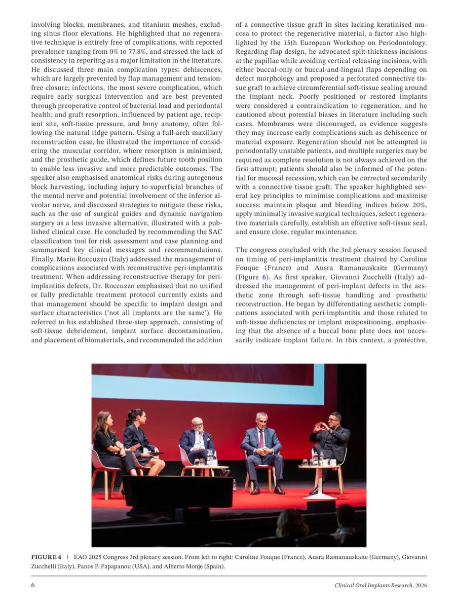 EAO tweet media