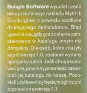 Marcin Kosman tweet media