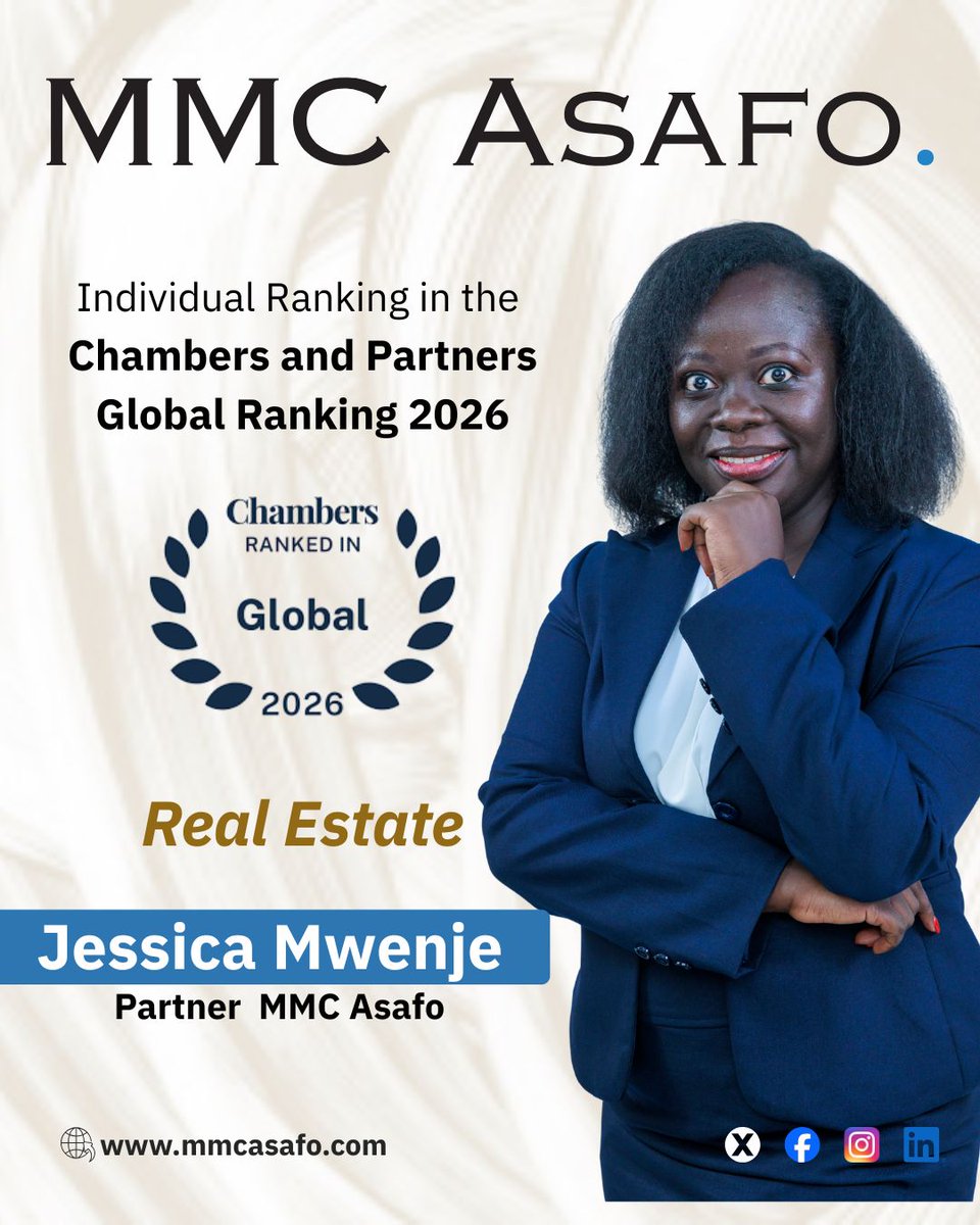 MMC ASAFO tweet media
