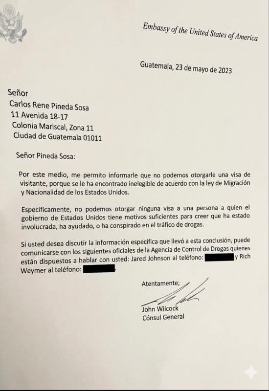 JoseMonroy tweet media