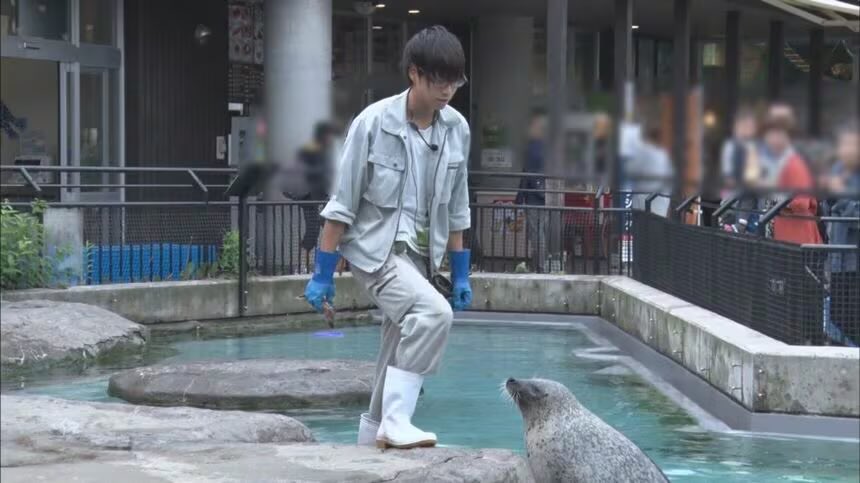 ニュース画像1