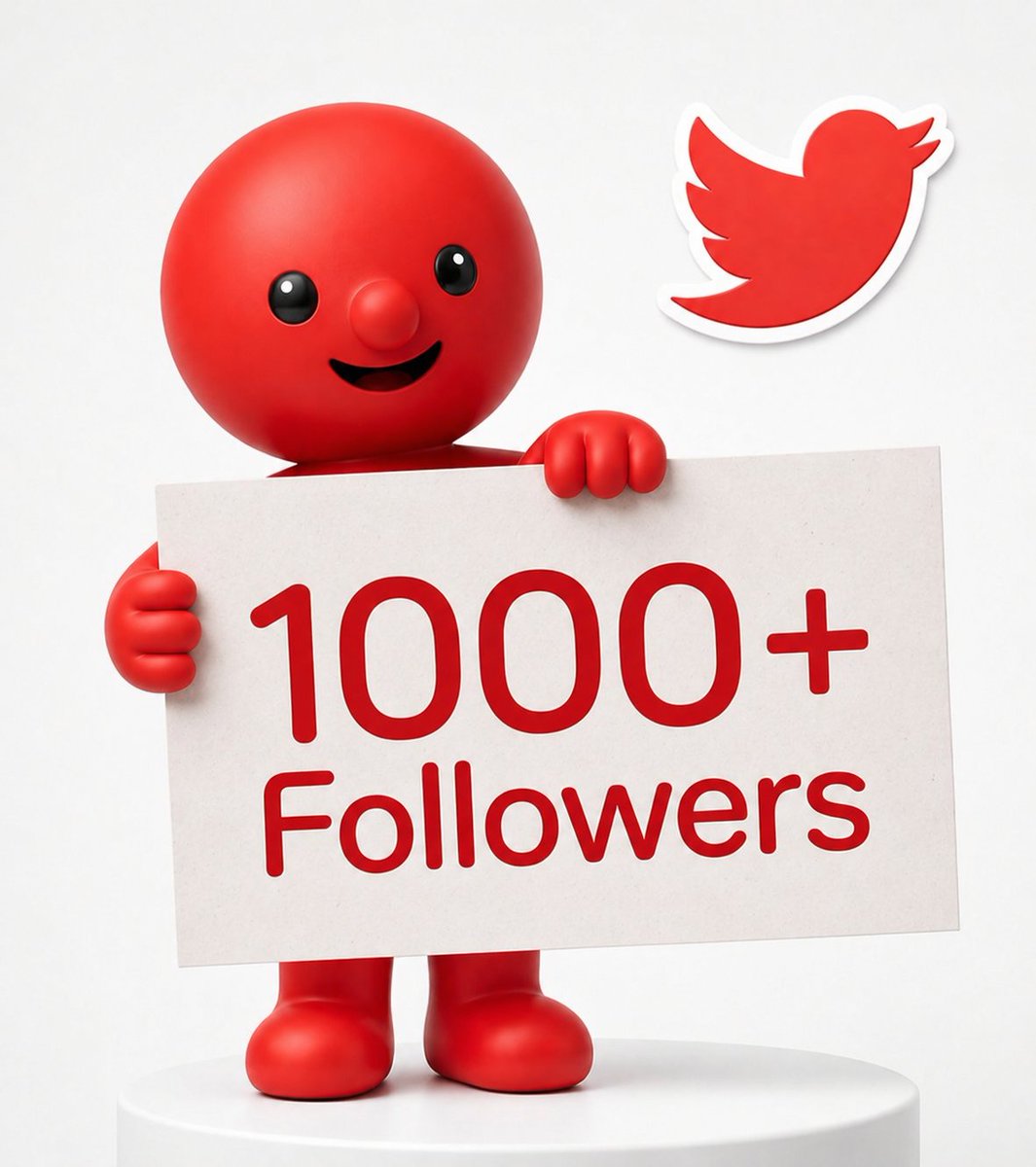 MahadiFX tweet media