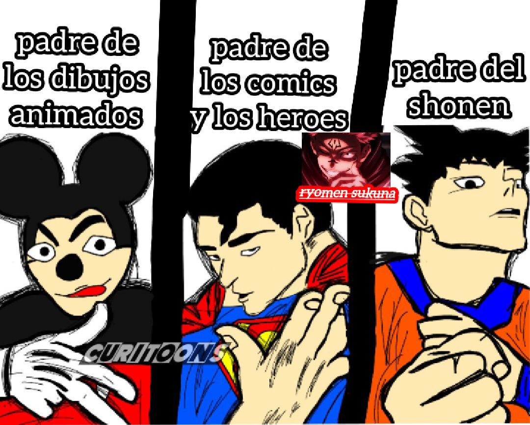 𝕯𝖎𝖊𝖌𝖔 𝕾𝖆𝕸𝖊 💚🥦 | #ThankyouHorikoshi tweet media