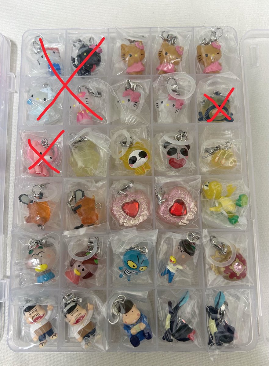 たそち tweet media