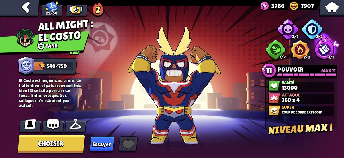 ZOZO LA MALICE 🦝 tweet media