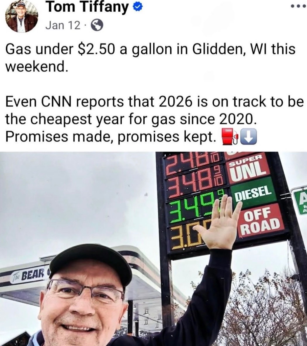 Kurt Goldsmith tweet media