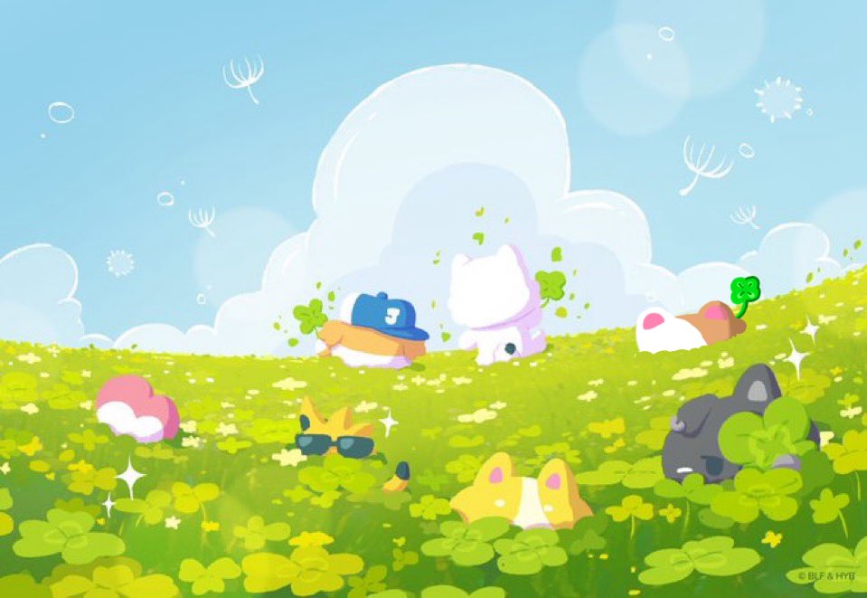 ikkeuᴰᵘᵃˡ ⁷ tweet media