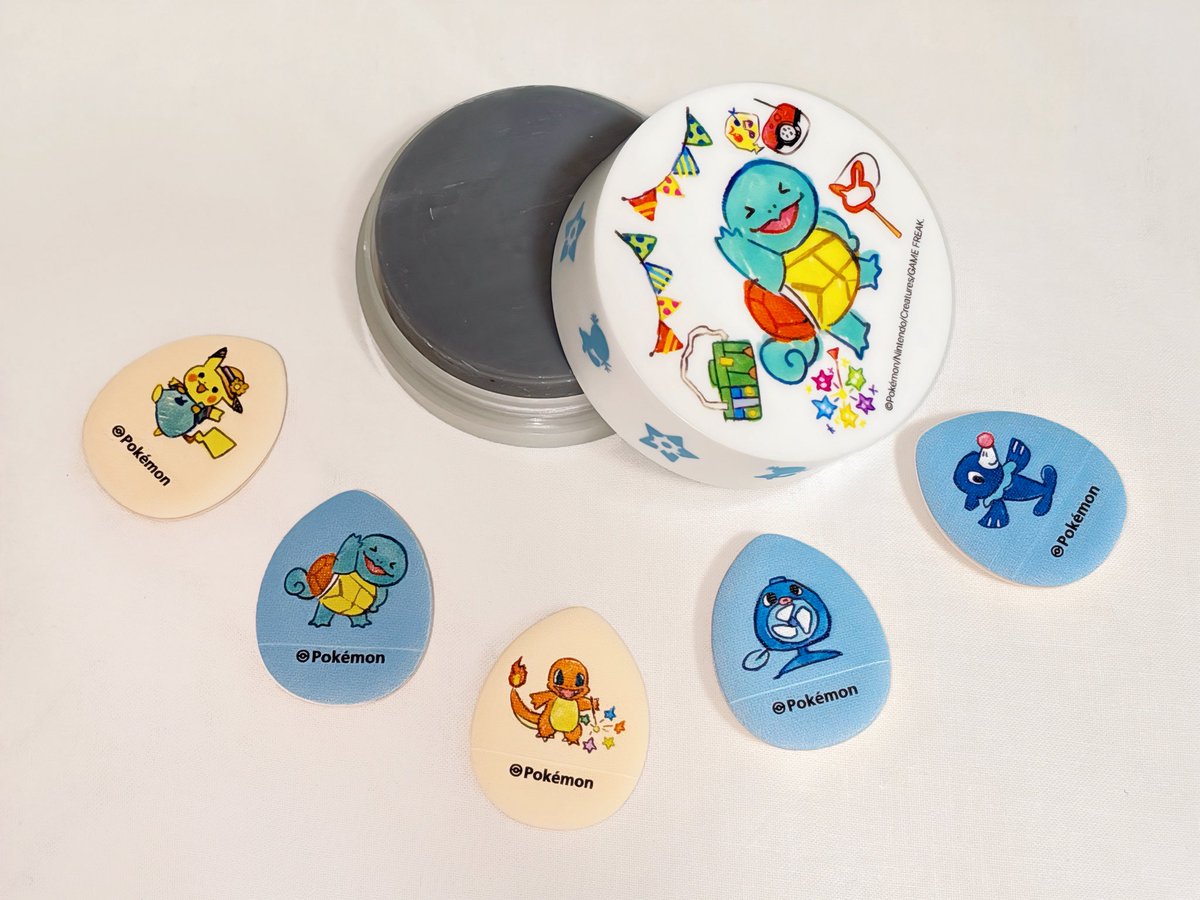 괴나리봇짐 tweet media