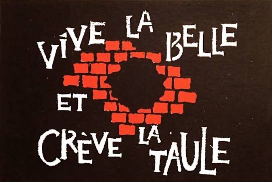 Rapiette tweet media