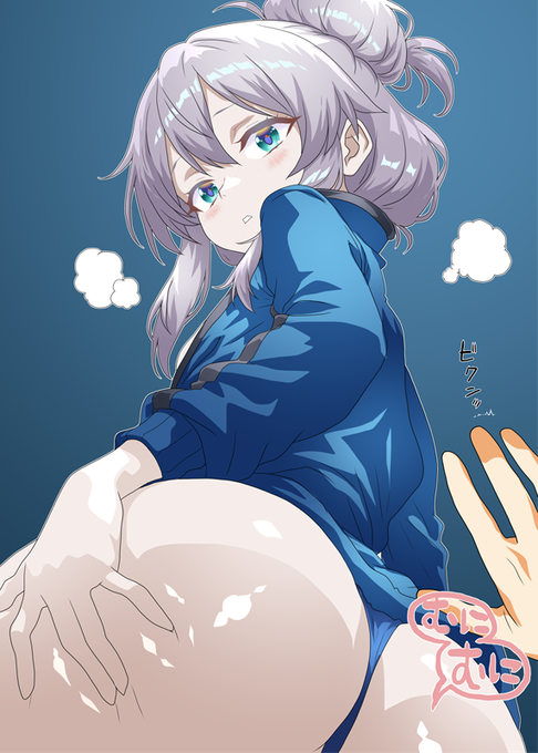 これはドゥーちゃんΣφ三φ(:3」∠)_にのられるやつ