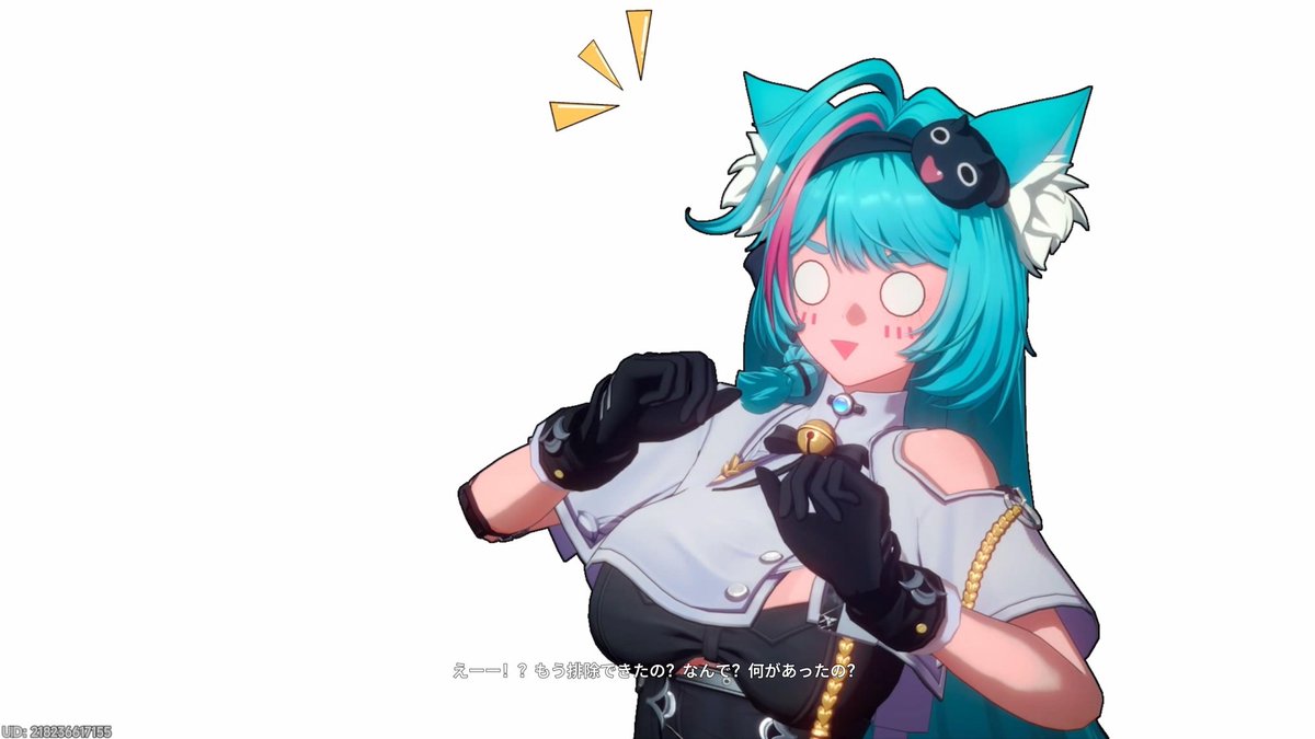 えむジェイ tweet media