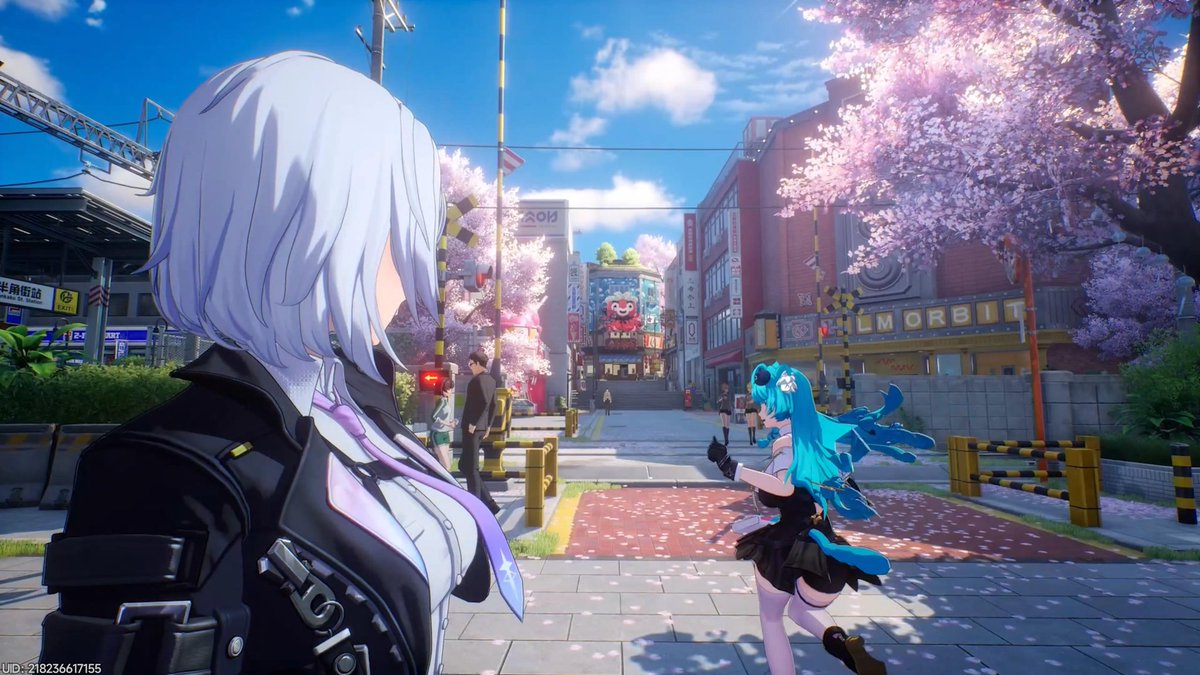 えむジェイ tweet media