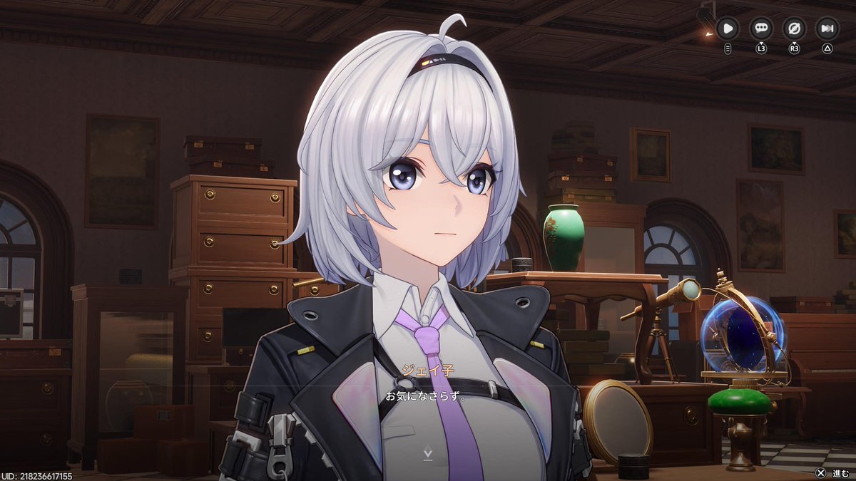 えむジェイ tweet media