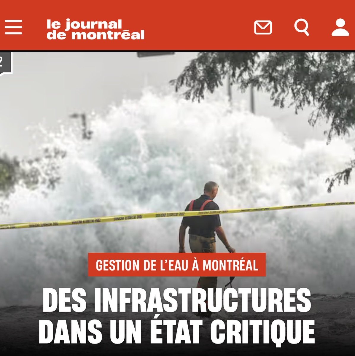 Olivier Primeau tweet media