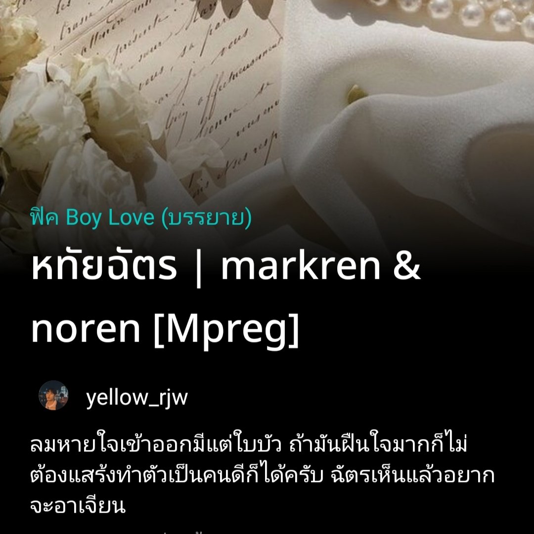 เจี่ยเจีย tweet media