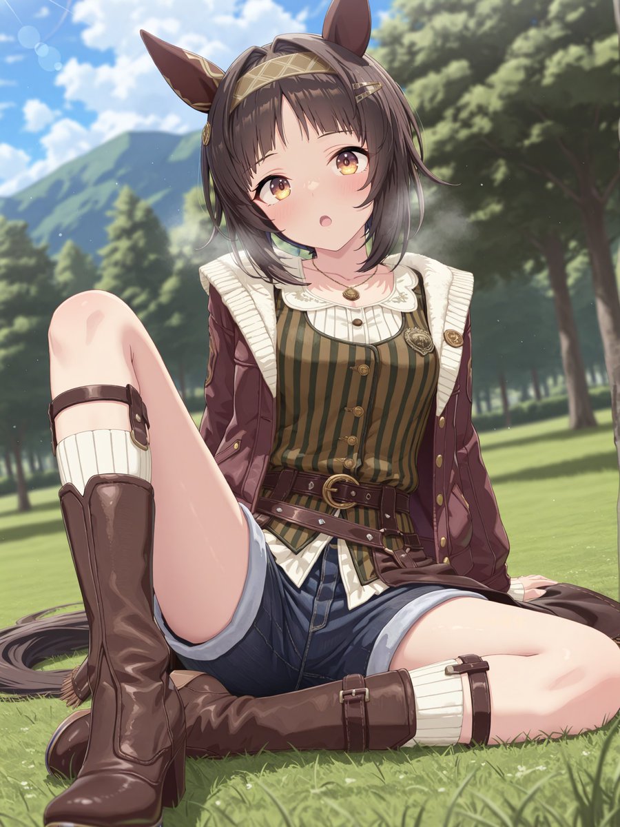 半導体@遊AI tweet media
