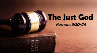 Jeshurun J. tweet media