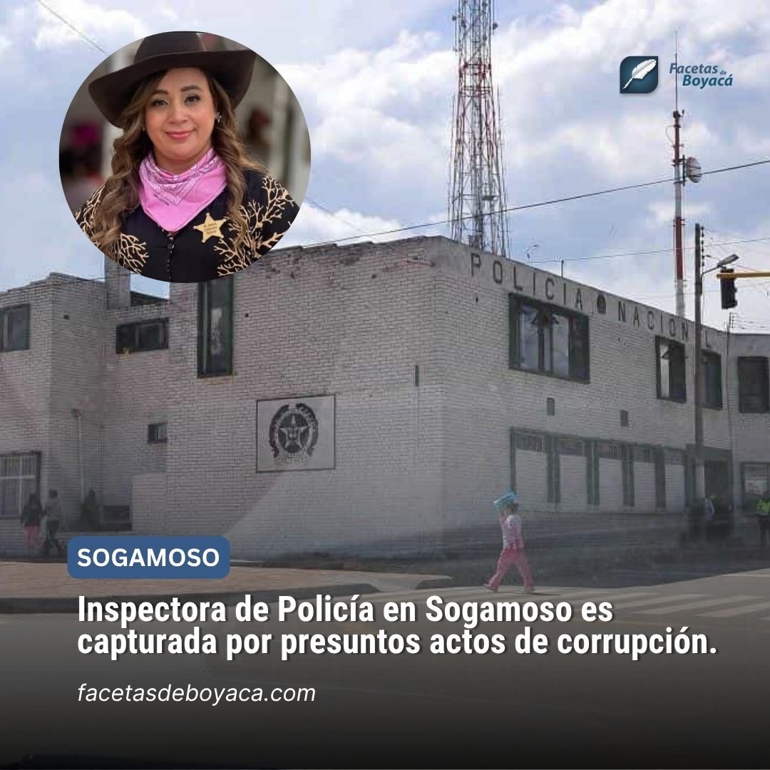 Facetas de Boyacá tweet media