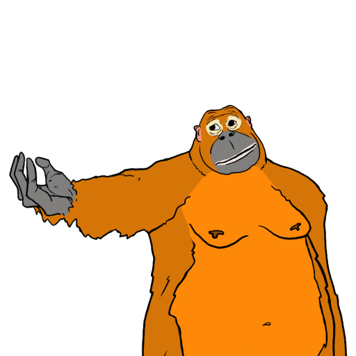 Monke (@_Monkesol) / Posts / X