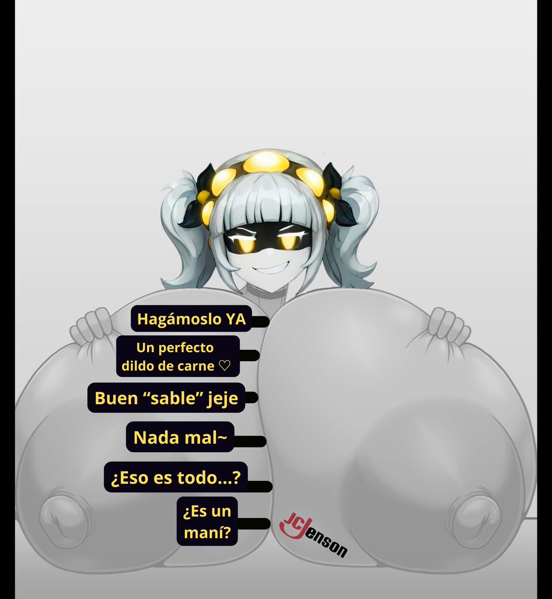 Serial Designation J 💛 tweet media