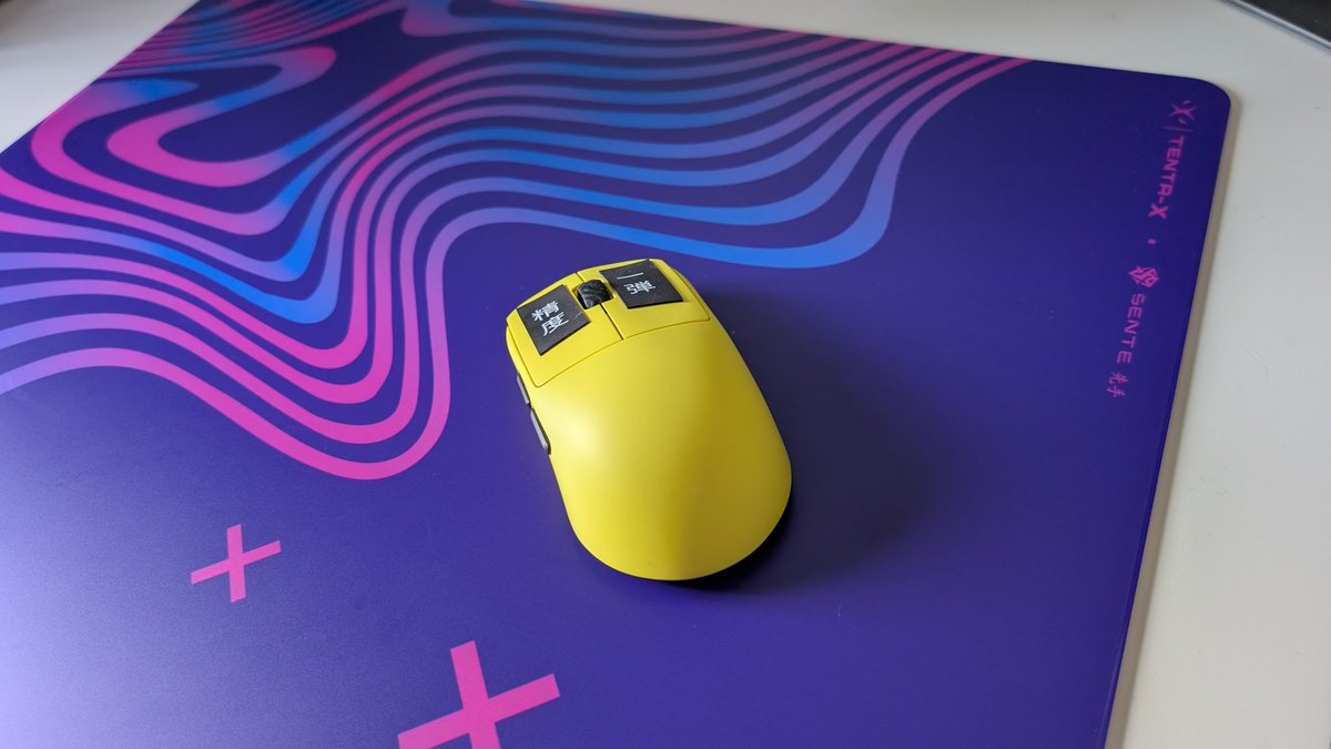 Lemon+ tweet media