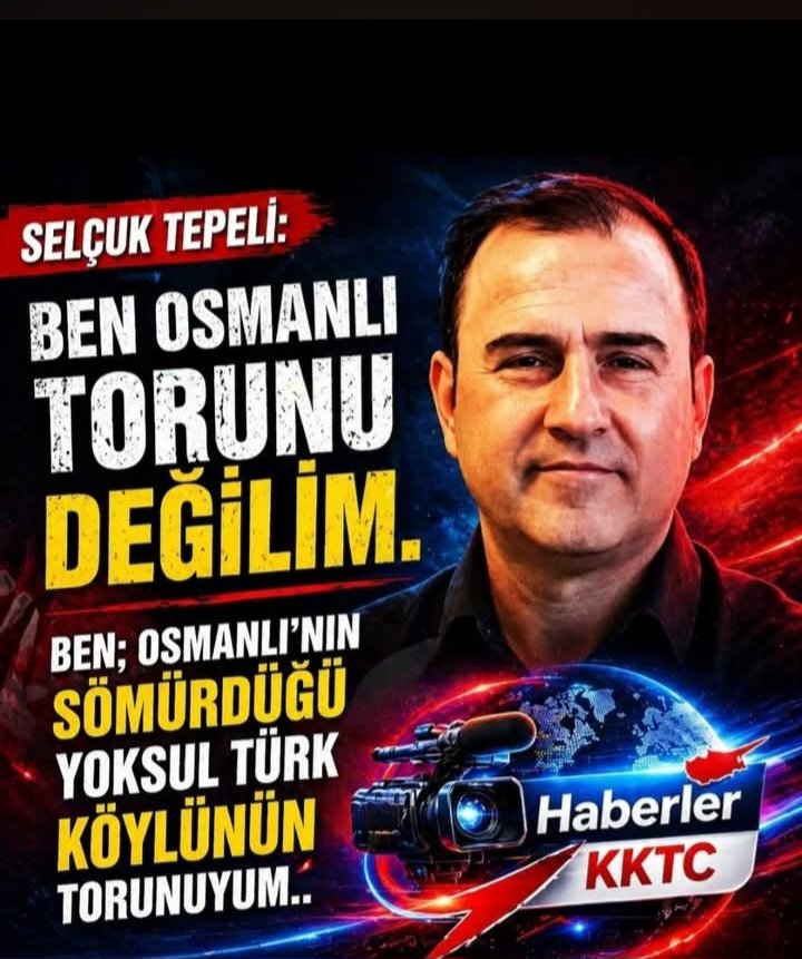 Nergis tweet media