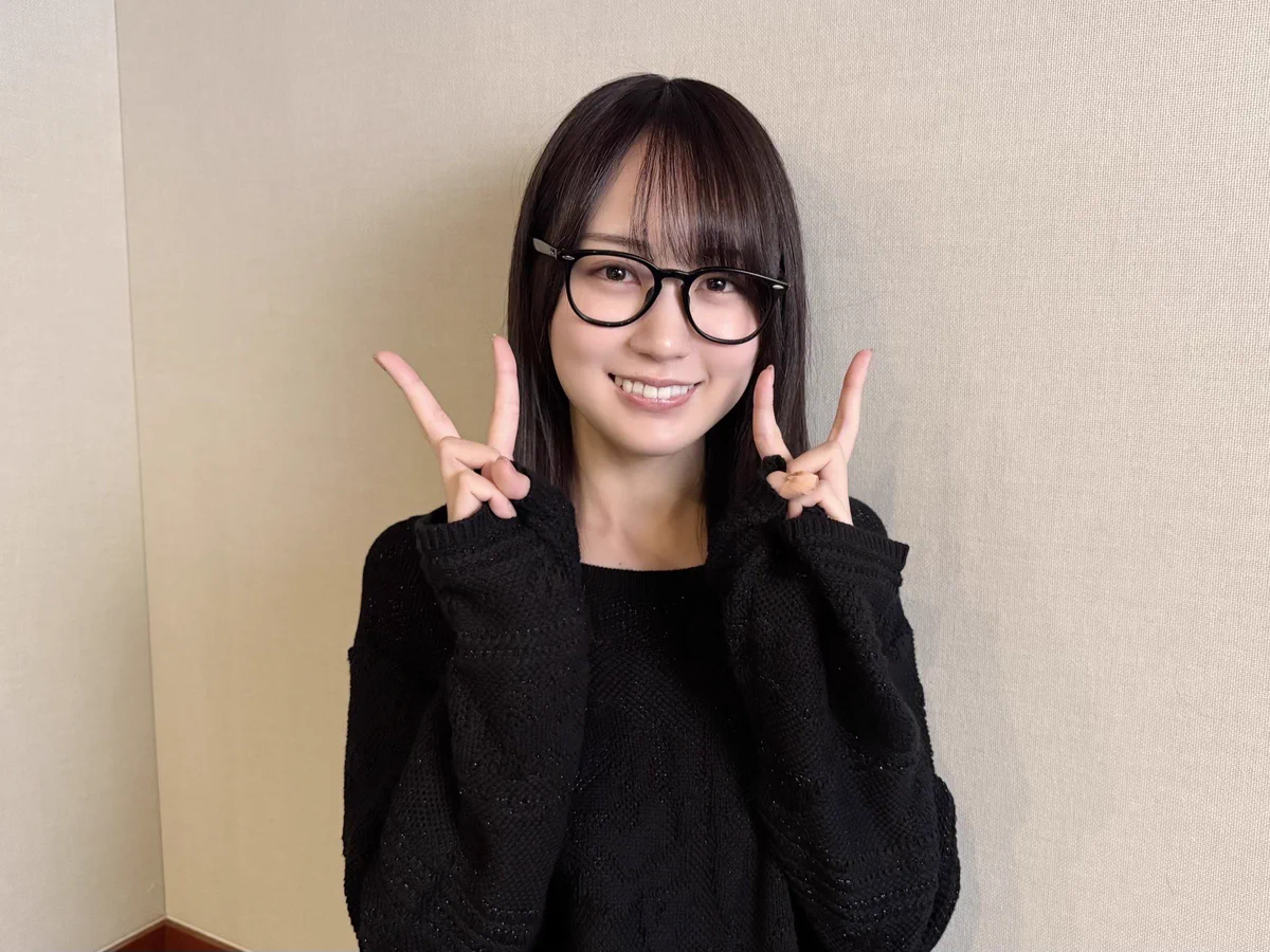 乃木坂46 on X: 