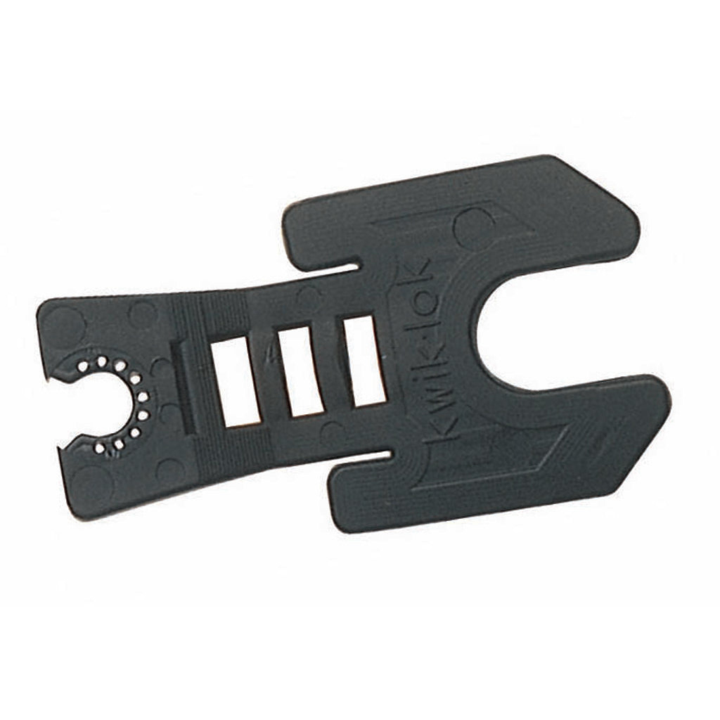 ProductWorldUSA's tweet image. Saunders Kwik Lok Aro Holder dlvr.it/TSJJyM #Archery #Bowhunting #ArcheryGear #BowAccessories #SaundersArchery