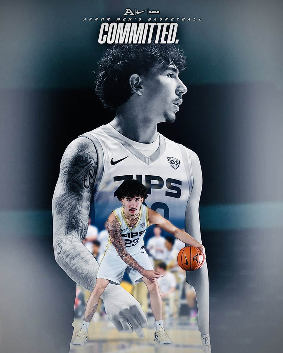 Q92Sports's tweet image. College Hoops: @MeanGreenMBB Forward, @BuddyHammer23 has committed to @ZipsMBB via the transfer portal. #collegebasketball #meangreenbasketball #akronzipsbasketball #transferportal #Q92sports