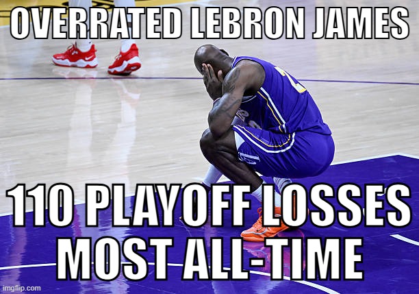 AirJordans23 tweet media