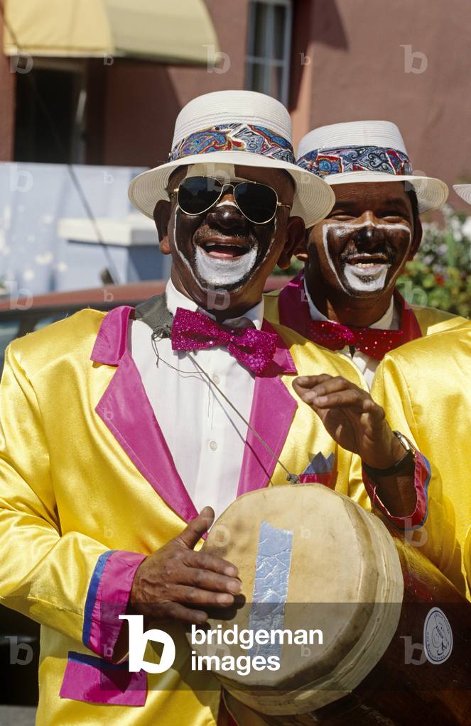 Christian Alexis tweet media