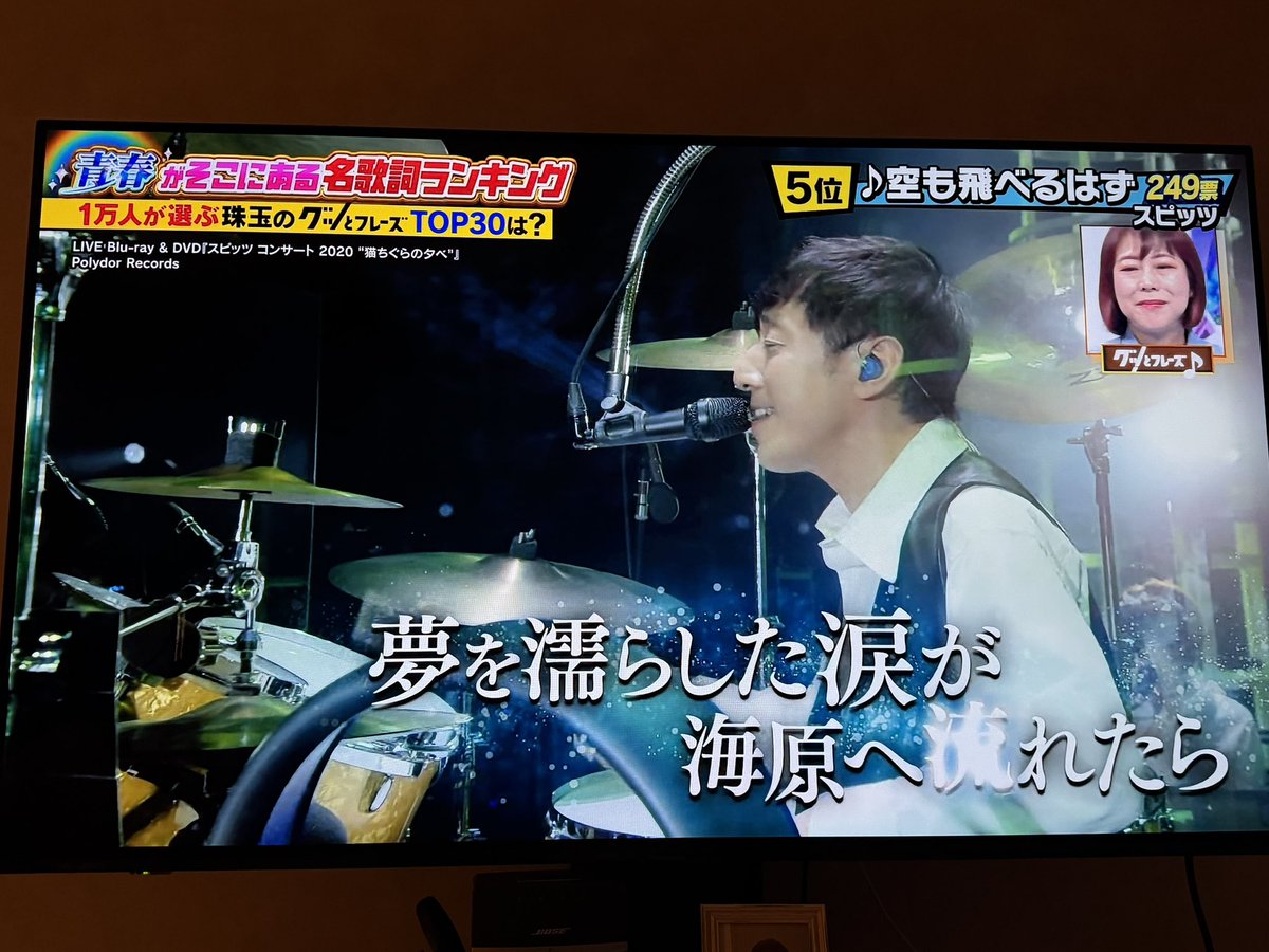 シロクマ tweet media