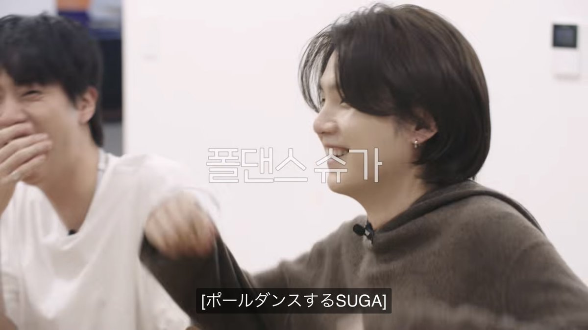 ウユ🥛 tweet media