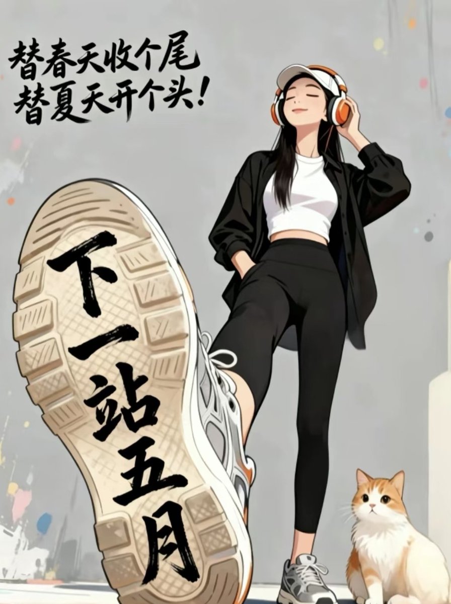 暖秋互fo tweet media