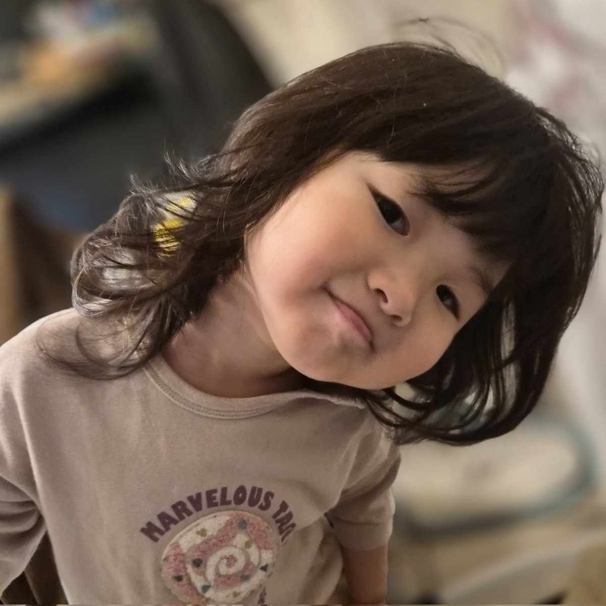 本日は久しぶりに昼過ぎまで寝ました😭✨
18時からうめちゃんのゲストの麻歌ろんさんにワンタイム突撃😳♥️
そのあとはおうちでずっと家事してる…なにも終わらない…😳
あしたからまた怒涛の連勤です…ゴールデンウィーク駆け抜けようぜ…！！！
