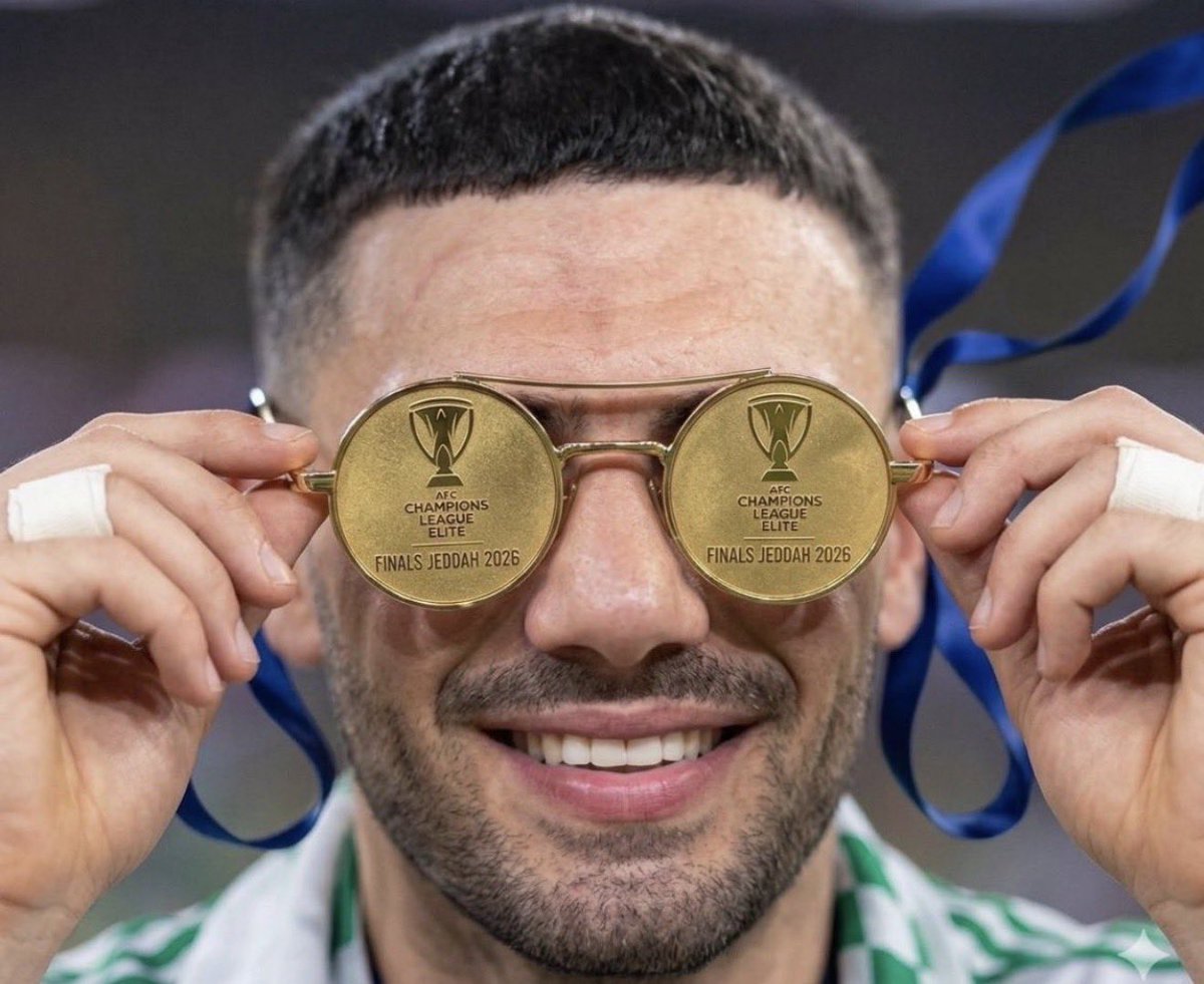 ⭐️R9⭐️ tweet media