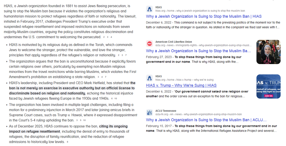 サラエル花騎士団長・継承者・領主 tweet media